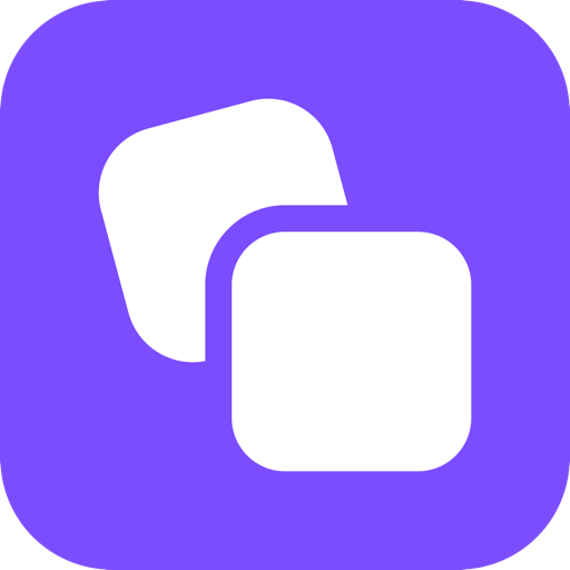RiftCardex