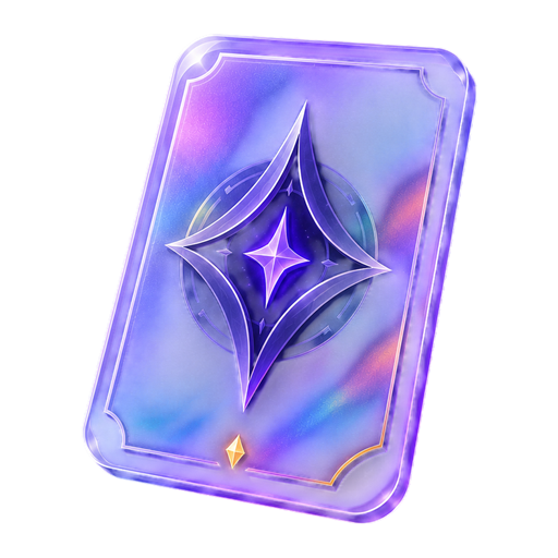 RiftCardex